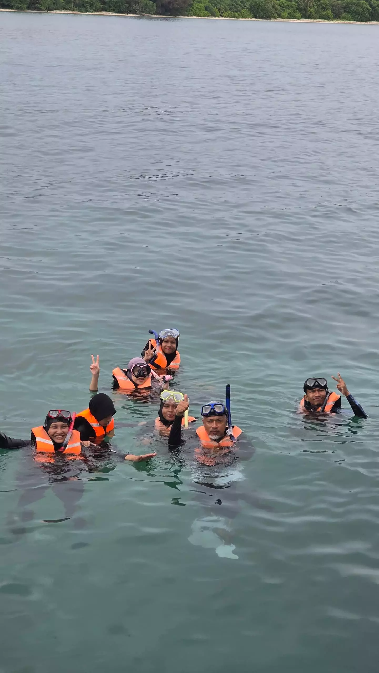 Gema Travel Batam 22